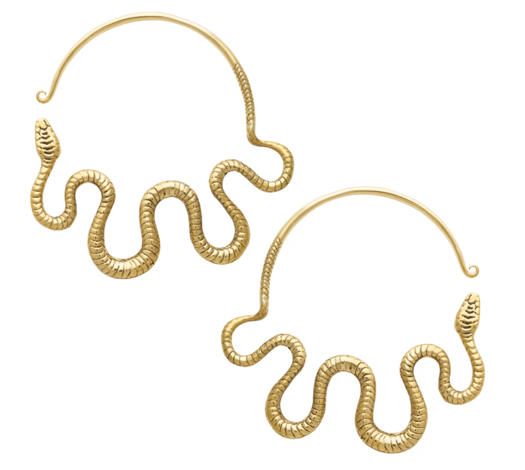 Ouroboros La Linea Body Art ouroboros-la-linea-body-art